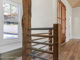 744 Lakeshore Dr - Photo 31