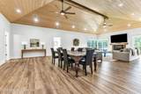 744 Lakeshore Dr - Photo 32