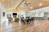 744 Lakeshore Dr - Photo 33