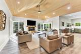 744 Lakeshore Dr - Photo 34