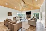 744 Lakeshore Dr - Photo 35
