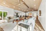 744 Lakeshore Dr - Photo 36