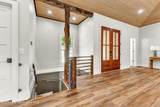 744 Lakeshore Dr - Photo 37
