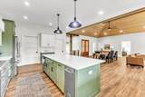 744 Lakeshore Dr - Photo 38