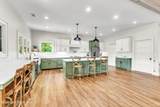 744 Lakeshore Dr - Photo 39