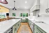 744 Lakeshore Dr - Photo 41