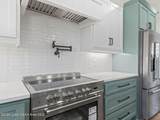 744 Lakeshore Dr - Photo 42