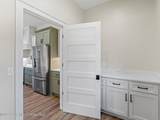 744 Lakeshore Dr - Photo 43
