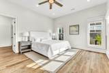 744 Lakeshore Dr - Photo 44