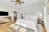 744 Lakeshore Dr - Photo 45