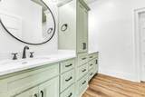 744 Lakeshore Dr - Photo 47