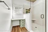 744 Lakeshore Dr - Photo 48