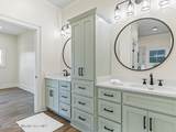744 Lakeshore Dr - Photo 49