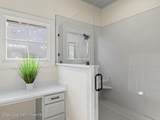 744 Lakeshore Dr - Photo 50