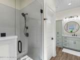 744 Lakeshore Dr - Photo 52