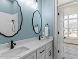 744 Lakeshore Dr - Photo 54