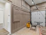 744 Lakeshore Dr - Photo 55