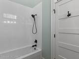 744 Lakeshore Dr - Photo 56