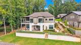 744 Lakeshore Dr - Photo 58