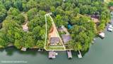 744 Lakeshore Dr - Photo 59