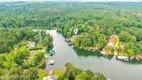 744 Lakeshore Dr - Photo 60