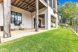 744 Lakeshore Dr - Photo 62