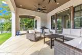744 Lakeshore Dr - Photo 63