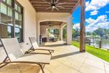 744 Lakeshore Dr - Photo 65