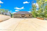 744 Lakeshore Dr - Photo 66