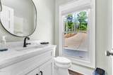 744 Lakeshore Dr - Photo 67