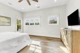 744 Lakeshore Dr - Photo 68