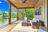 744 Lakeshore Dr - Photo 69
