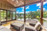 744 Lakeshore Dr - Photo 70
