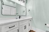 744 Lakeshore Dr - Photo 73
