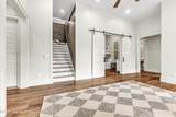 744 Lakeshore Dr - Photo 76