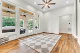 744 Lakeshore Dr - Photo 77