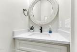 744 Lakeshore Dr - Photo 80