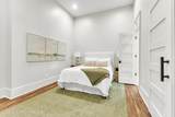 744 Lakeshore Dr - Photo 81