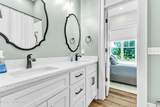 744 Lakeshore Dr - Photo 83