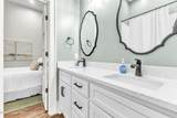 744 Lakeshore Dr - Photo 84