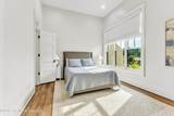 744 Lakeshore Dr - Photo 86