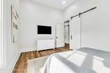744 Lakeshore Dr - Photo 87