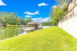 744 Lakeshore Dr - Photo 88