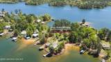 1710 Point Windy Dr - Photo 1