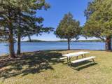 1710 Point Windy Dr - Photo 18