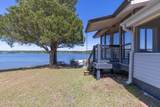 1710 Point Windy Dr - Photo 19