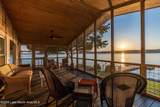 1710 Point Windy Dr - Photo 2