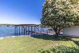 1710 Point Windy Dr - Photo 20