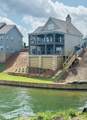 28 Piney Wood Pt - Photo 1