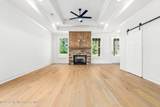 85 Jane's Way - Photo 2